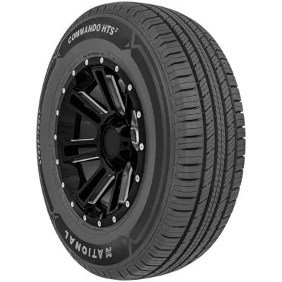 midas tires|MIDAS2 Main .